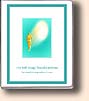 Course 132: Self Image Transformations