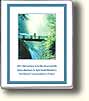 A Course in Miracles Ministry Training