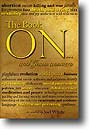 The Book On