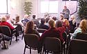 ACIM Weekend Workshop