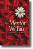 The Mentor Within