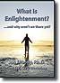 What Is Enlightenment? DVD Video/Audio CD Workshop