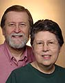 Robert and Mary Stoelting