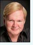 Gary Renard
