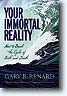Your Immortal Reality