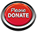 Please Donate