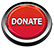 Please Donate