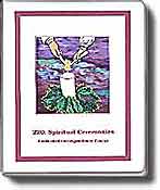 220: Spiritual Ceremonies