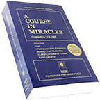 Healing Inner Child and Spiritual Awakening Binders