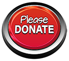Please Donate