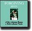 Forgiving Kevin